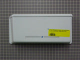 Half Shelf 10534707