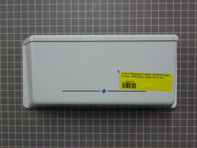 Half Shelf 10534707