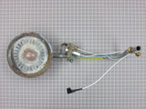 Natural Gas Burner Assembly 265-47439-06-32