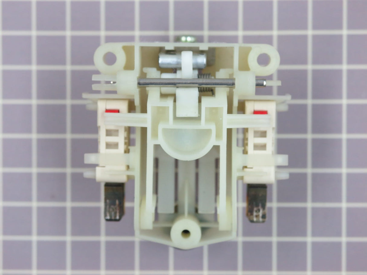 Door Latch DD34-00002B