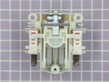 Door Latch DD34-00002B