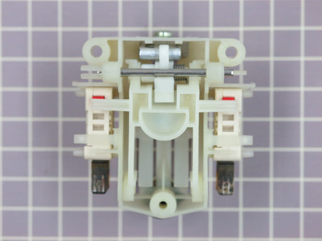 Door Latch DD34-00002B