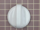 Thermostat Knob WB03T10003