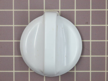 Thermostat Knob WB03T10003