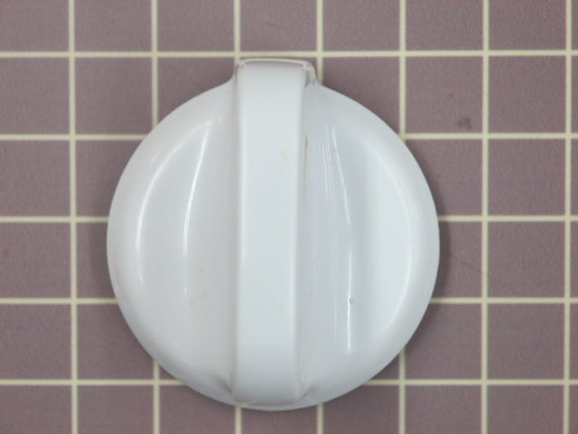 Thermostat Knob WB03T10003