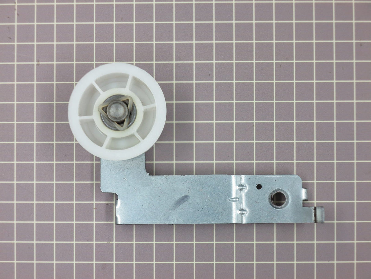 Idler Assembly DC96-00882C