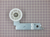 Idler Assembly DC96-00882C