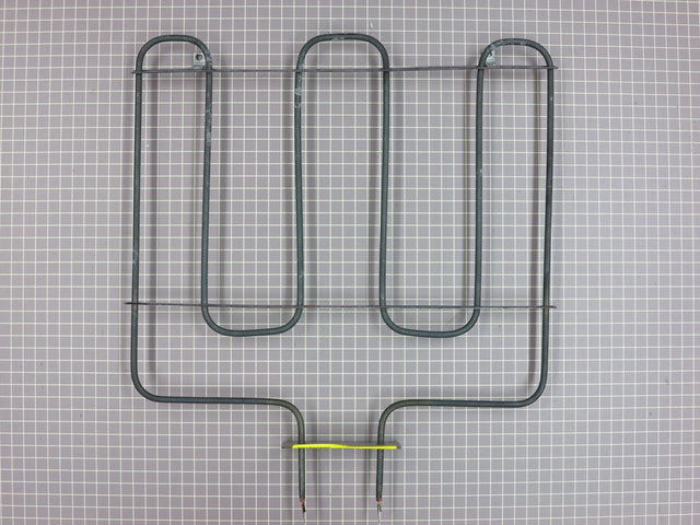 Broil Element 71001637