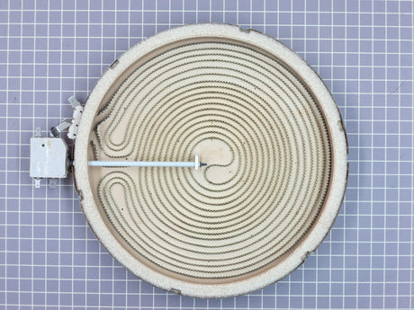Surface Element 10" WP4453909