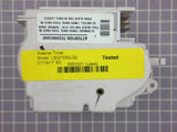 Timer WP3953321