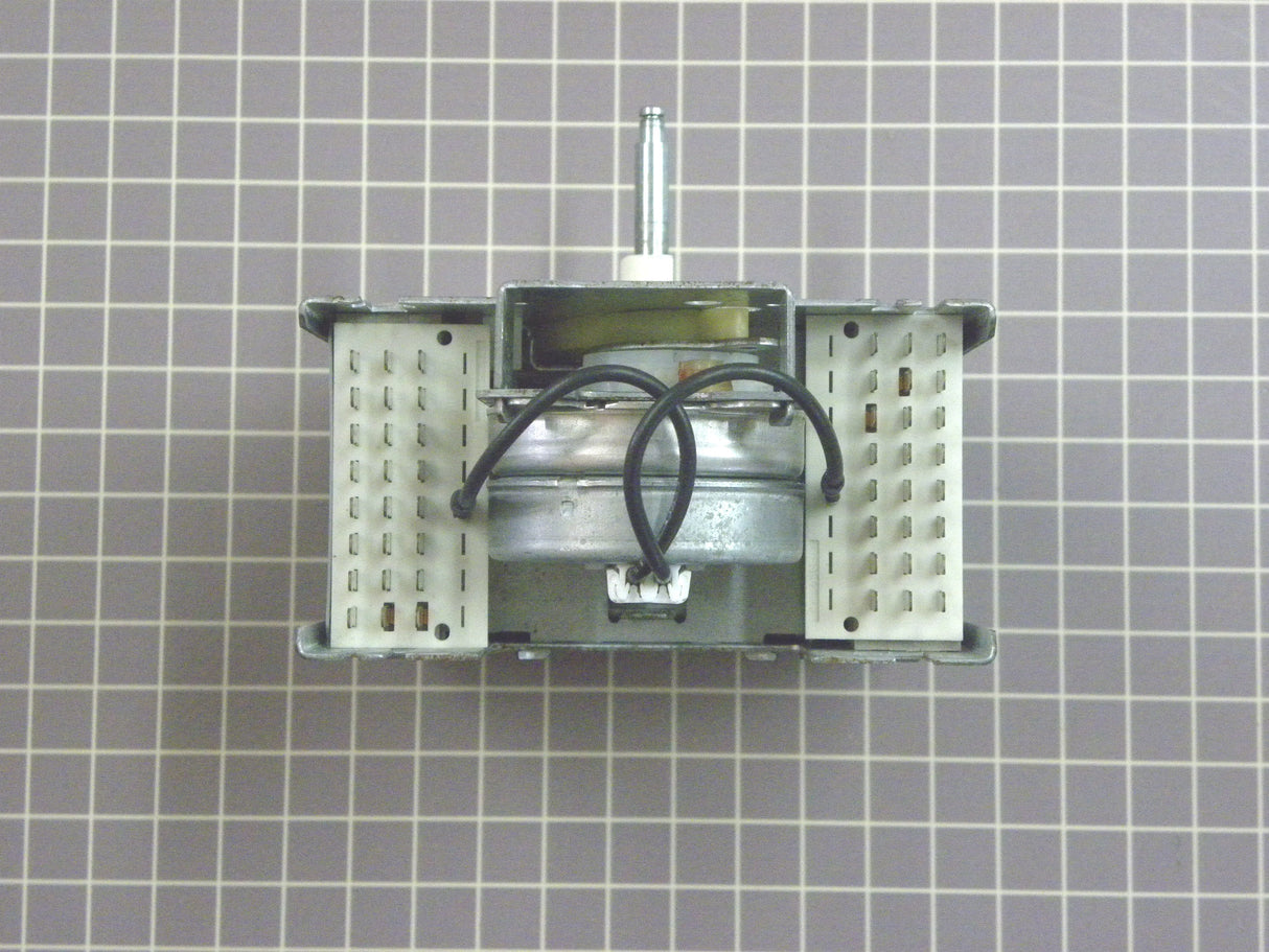 Timer 22002718