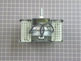 Timer 22002718