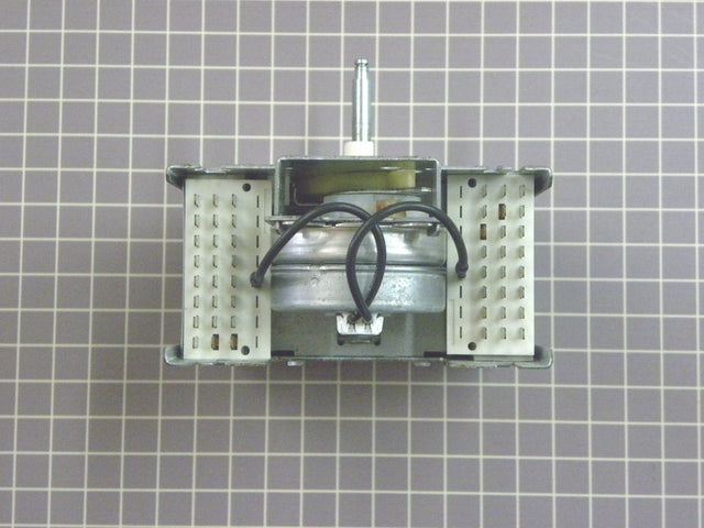Timer 22002718