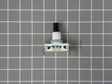 Light Switch 10166101