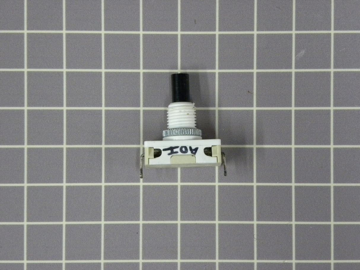 Light Switch 10166101