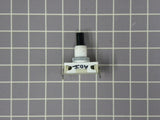 Light Switch 10166101
