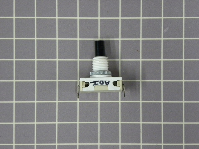 Light Switch 10166101