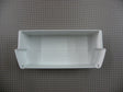 Door Bucket 12309505
