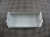 Door Bucket 12309505