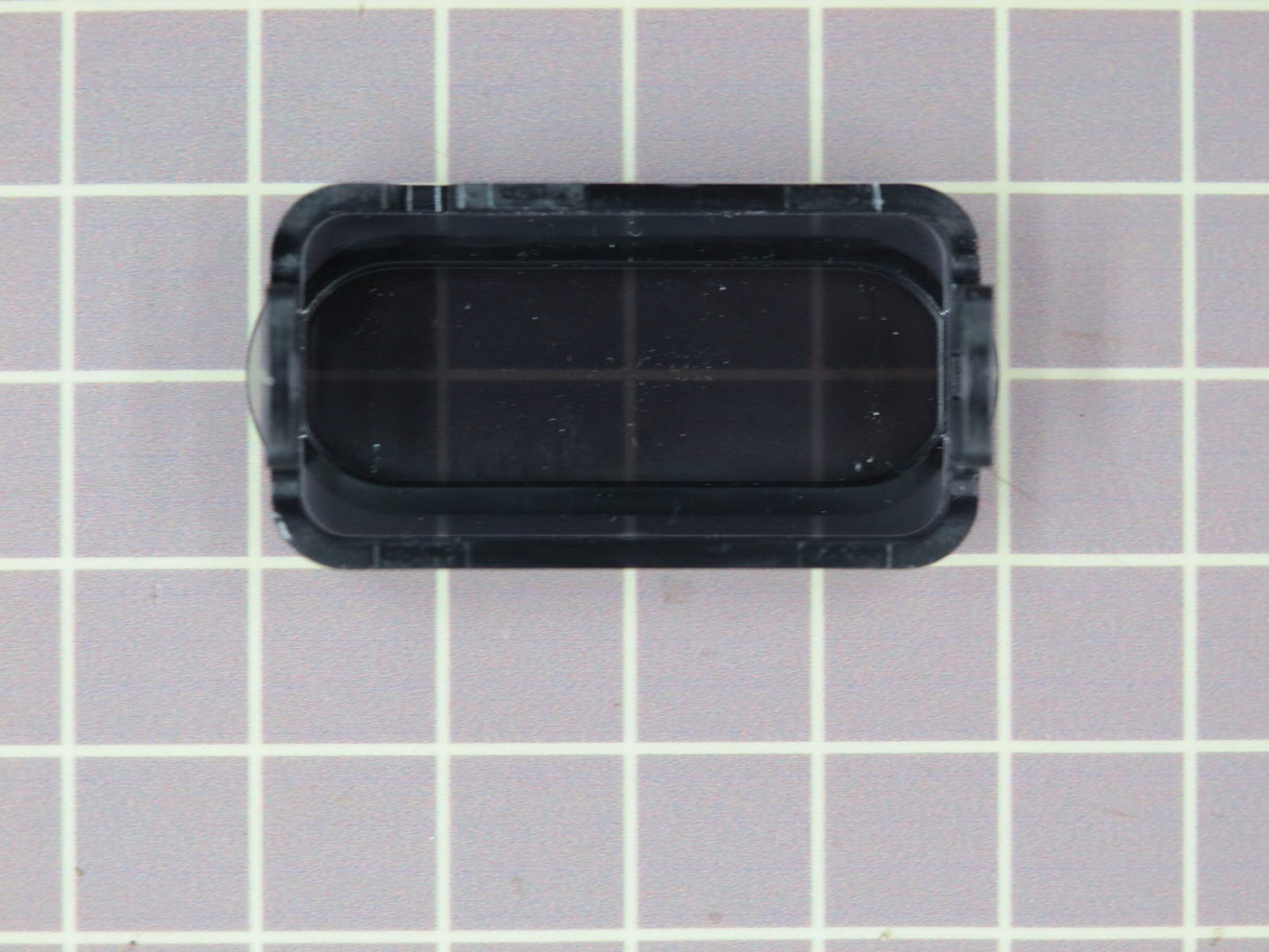 Lens 134553200
