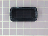 Lens 134553200