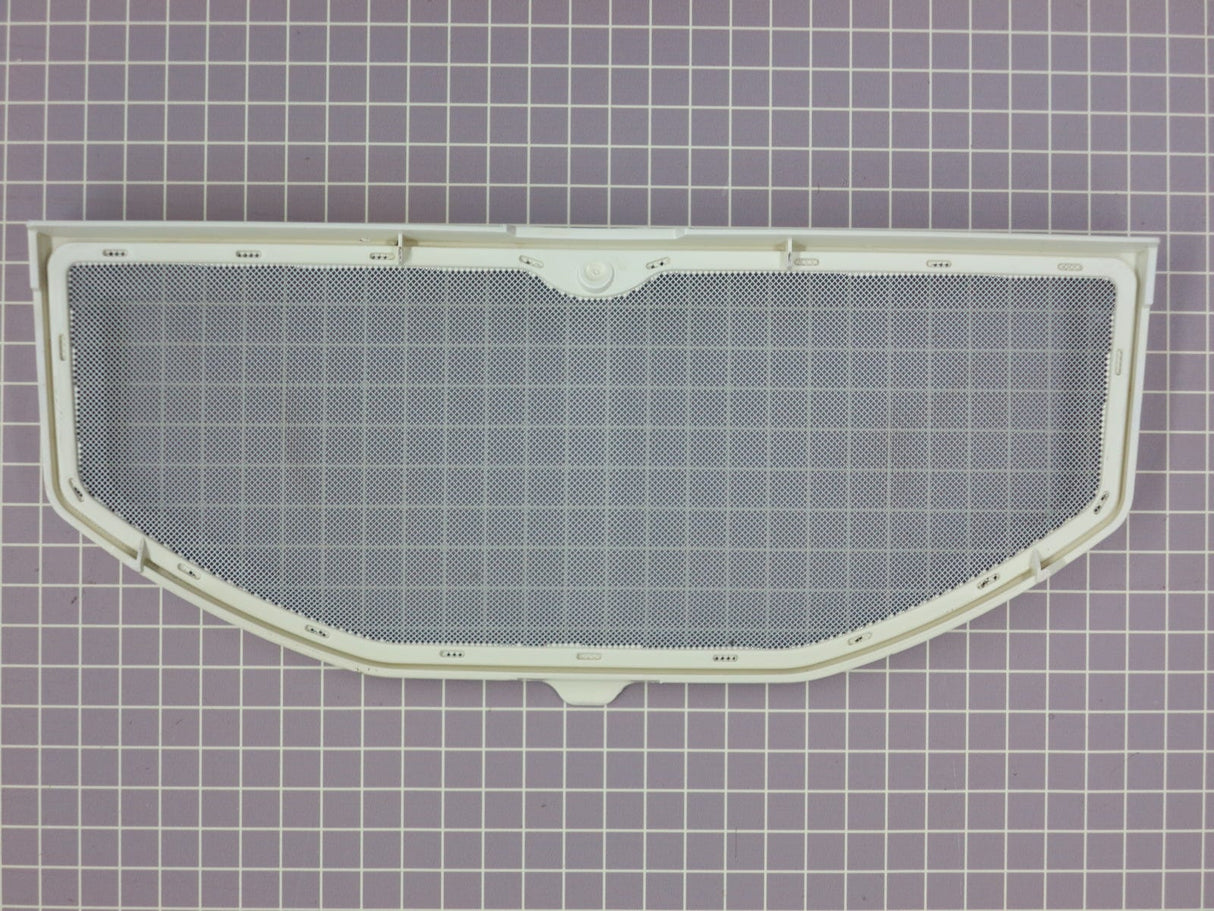 Lint Filter WE18M24