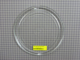 Emerson Microwave Glass Tray (10 3/4") 252100500503