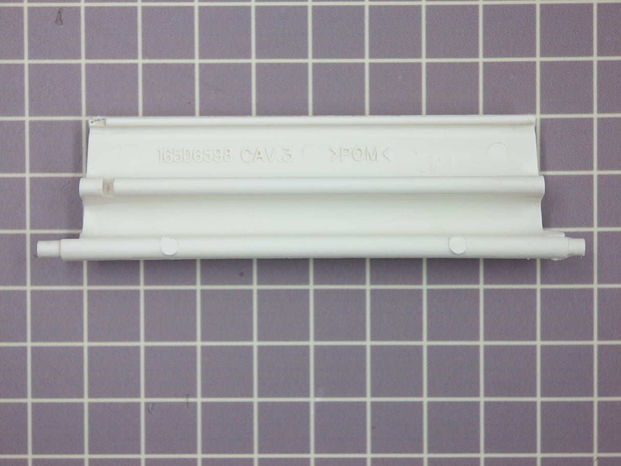 Handle WD13X10011