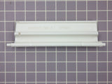 Handle WD13X10011