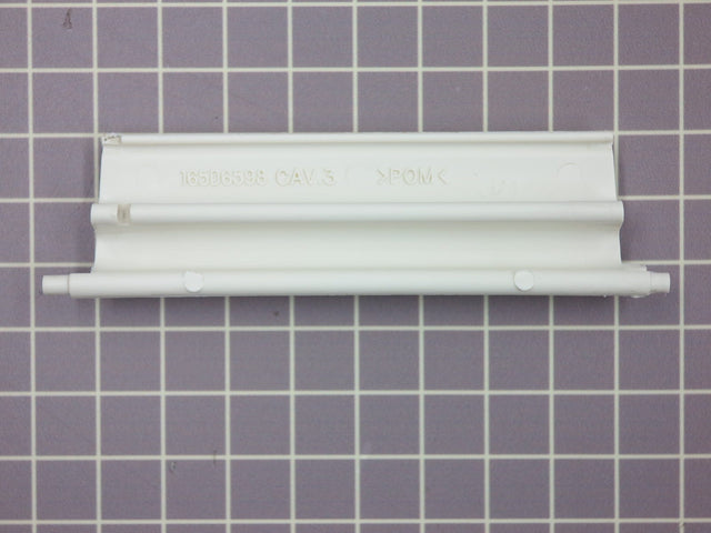 Handle WD13X10011