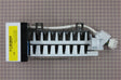 Radius Icemaker 241798224