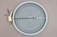 Element 1700/2700W 316282101