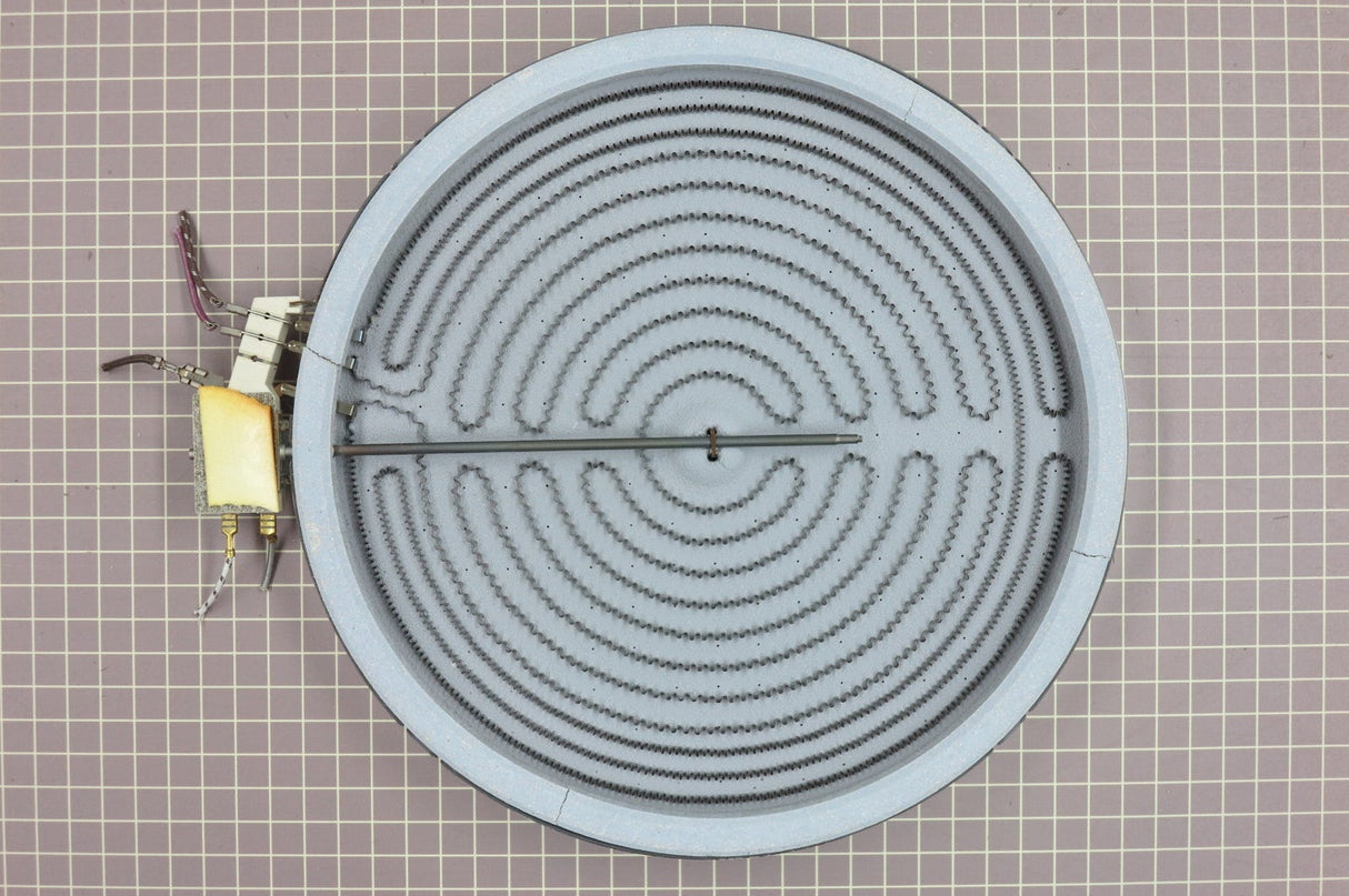 Element 1700/2700W 316282101
