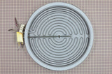 Element 1700/2700W 316282101