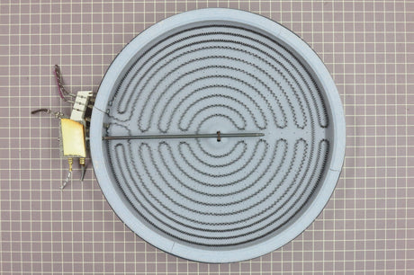 Element 1700/2700W 316282101