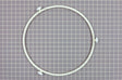 Glass Tray Support (8 1/4") F290D6W50XP
