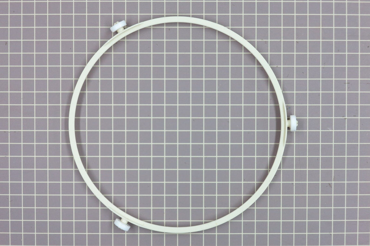Glass Tray Support (8 1/4") F290D6W50XP