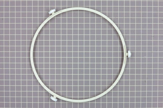 Glass Tray Support (8 1/4") F290D6W50XP