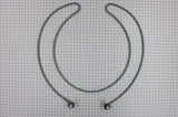 Heating Element WD05X23763