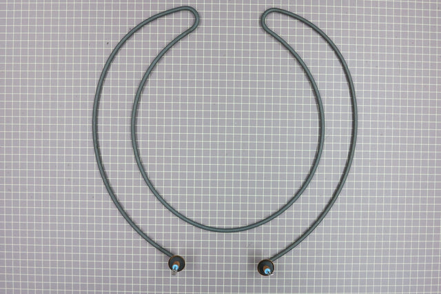 Heating Element WD05X23763