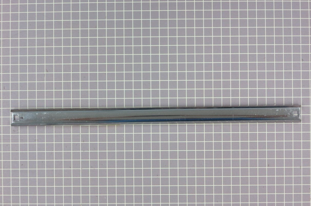 Upper Rail 12276000001352