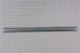 Upper Rail 12276000001352