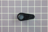 Hinge Fill Plug WR02X11411