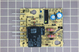 Main Control Board W10352689