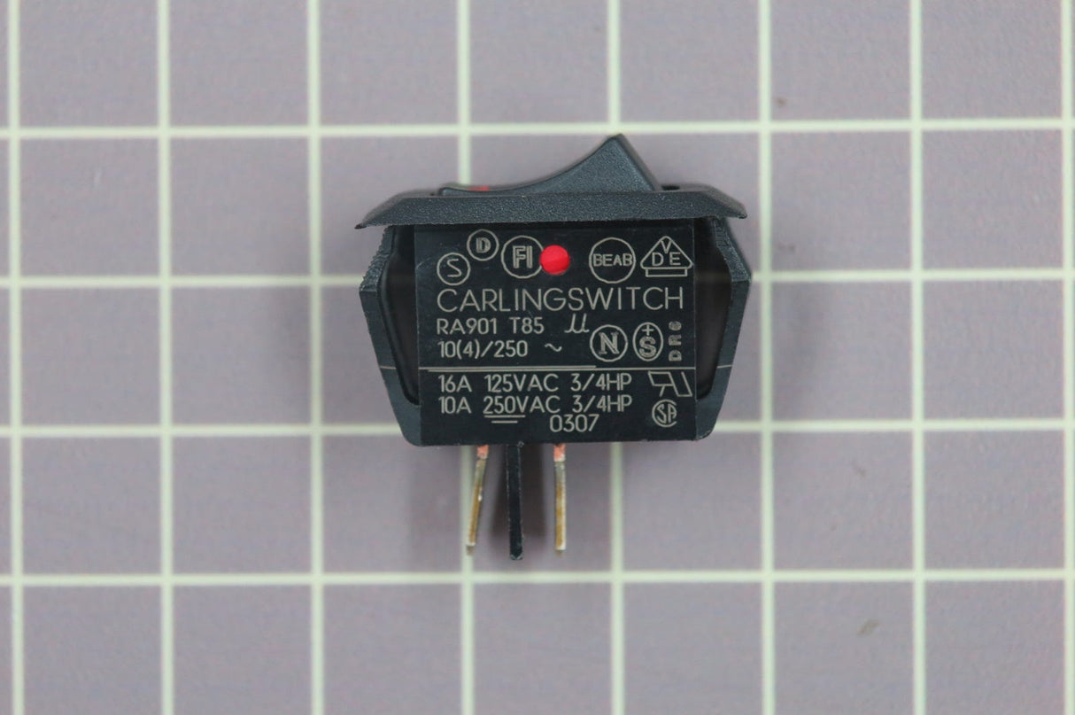 On/Off Switch 42241373