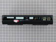 Main Control Board W10111824