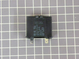 Capacitor 2169373