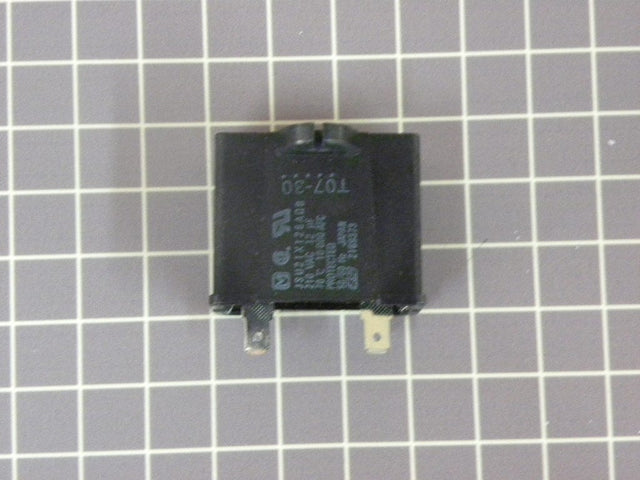 Capacitor 2169373