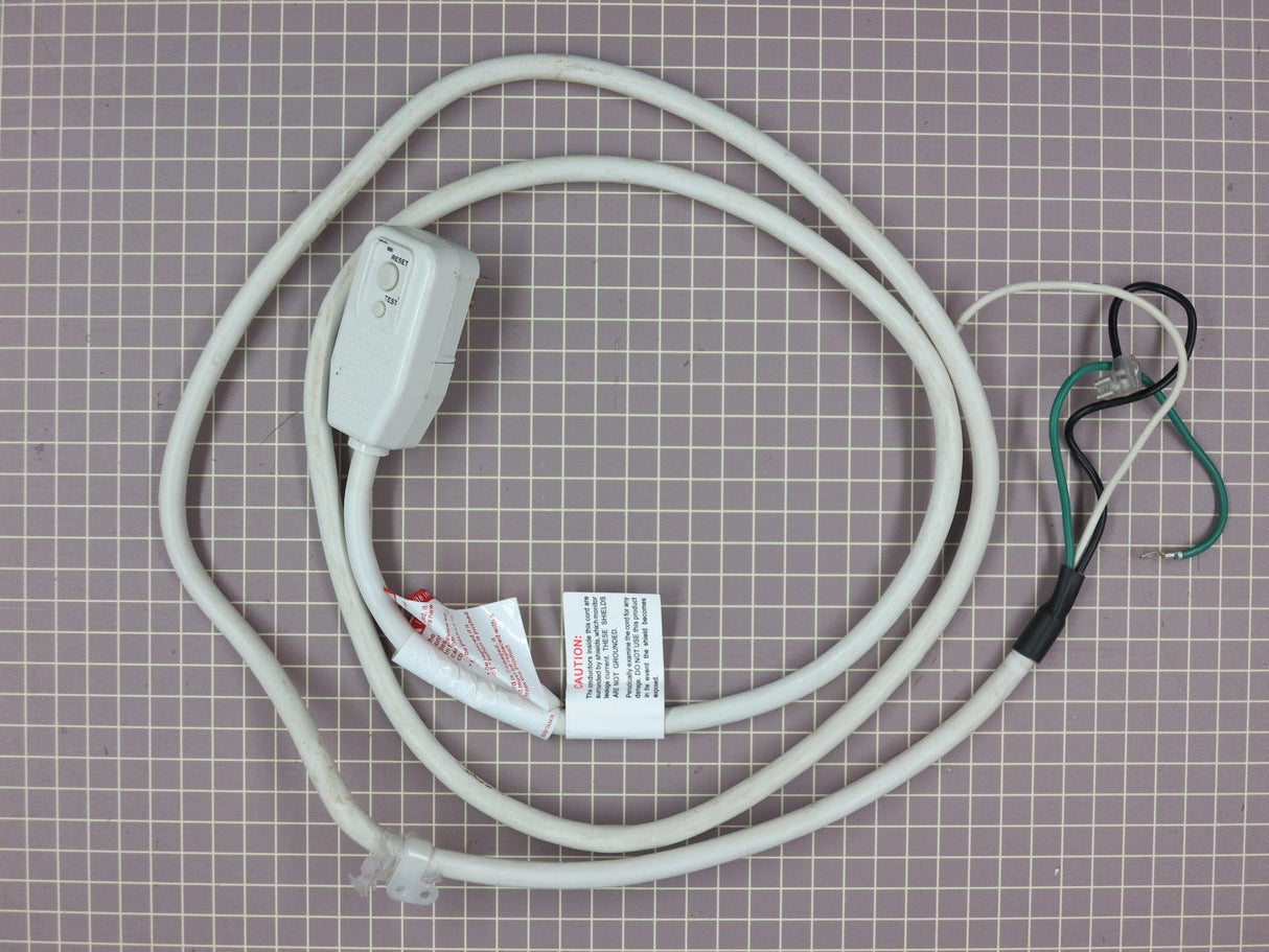 Power Cord 202402260127