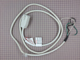 Power Cord 202402260127